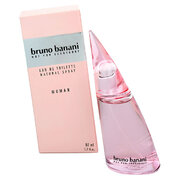 Bruno Banani Woman Тоалетна вода