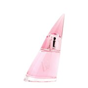 Bruno Banani Woman Тоалетна вода 60ml