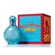 Britney Spears Circus Fantasy Парфюмна вода, 50ml