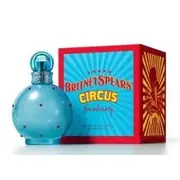 Britney Spears Circus Fantasy Парфюмна вода, 50ml