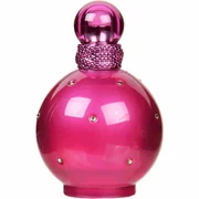 Britney Spears Fantasy Парфюмна вода - Тестер 100ml