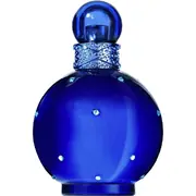 Britney Spears Midnight Fantasy Парфюмна вода 100ml