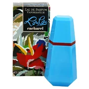 Cacharel Lou Lou Парфюмна вода - Тестер