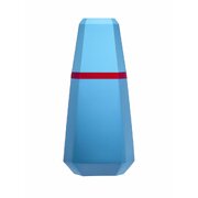 Cacharel Lou Lou Парфюмна вода 50ml