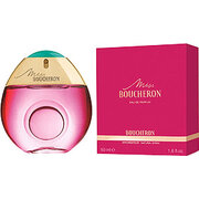 Boucheron Miss Boucheron Парфюмна вода