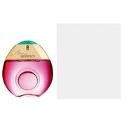 Boucheron Miss Boucheron Парфюмна вода - Тестер