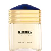 Boucheron Pour Homme Eau de Toilette Тоалетна вода - Тестер
