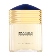 Boucheron Pour Homme Eau de Toilette Тоалетна вода - Тестер