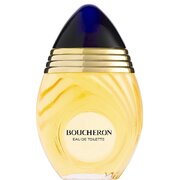 Boucheron Boucheron pour Femme Тоалетна вода - Тестер 100ml