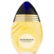 Boucheron Boucheron pour Femme Тоалетна вода - Тестер 100ml