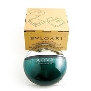 Bvlgari Aqva Pour Homme Тоалетна вода - Тестер