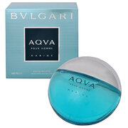 Bvlgari Aqua Marine Тоалетна вода