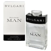 Bvlgari Bvlgari Man Тоалетна вода