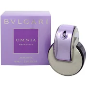 Bvlgari Omnia Amethyste Тоалетна вода