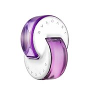 Bvlgari Omnia Amethyste Тоалетна вода - Тестер 65ml