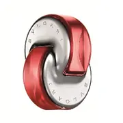 Bvlgari Omnia Coral Тоалетна вода 65ml