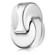 Bvlgari Omnia Crystalline Тоалетна вода - Тестер