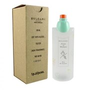 Bvlgari Petits et Mamans Тоалетна вода - Тестер