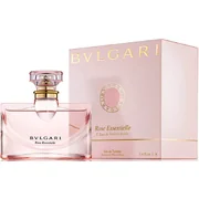 Bvlgari Rose Essentielle Тоалетна вода - Тестер