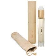 Burberry Body Intense Парфюмна вода