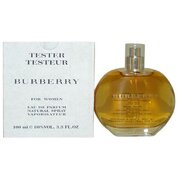 Burberry Burberry for Woman 1995 Парфюмна вода - Тестер