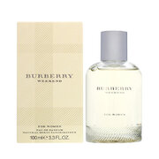 Burberry Weekend for Women Парфюмна вода