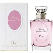 Dior Forever and ever Тоалетна вода 100ml