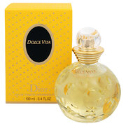 Dior Dolce Vita Тоалетна вода