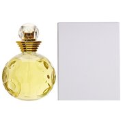 Christian Dior Dolce Vita Тоалетна вода - Тестер