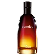 Dior Fahrenheit Тоалетна вода 200ml