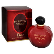 Dior Hypnotic Poison Eau de Toilette Тоалетна вода
