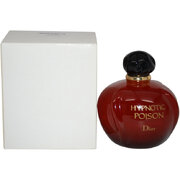 Christian Dior Hypnotic Poison Тоалетна вода - Тестер, 100ml