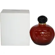 Christian Dior Hypnotic Poison Тоалетна вода - Тестер, 100ml