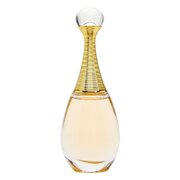 Dior J'adore Eau de Parfum Парфюмна вода - Тестер 100ml