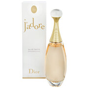 Dior J'Adore Тоалетна вода