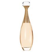Dior J'Adore Тоалетна вода - Тестер