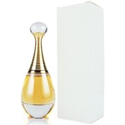 Christian Dior J'adore L´Absolu Парфюмна вода - Тестер