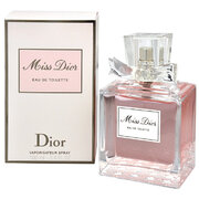 Dior Miss Dior Eu de Toilette 2019 Тоалетна вода