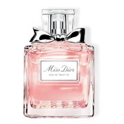 Dior Miss Dior Eu de Toilette 2019 Тоалетна вода 50ml