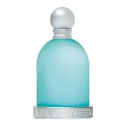 Jesus Del Pozo Halloween Blue Drop Тоалетна вода 100ml