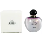 Christian Dior Pure Poison Парфюмна вода - Тестер