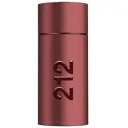 Carolina Herrera 212 Sexy Men Тоалетна вода 100ml