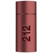 Carolina Herrera 212 Sexy Men Тоалетна вода - Тестер