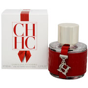 Carolina Herrera CH Тоалетна вода