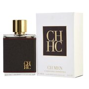 Carolina Herrera CH for Men Тоалетна вода, 100ml