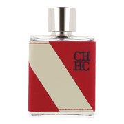 Carolina Herrera CH Men Sport Тоалетна вода