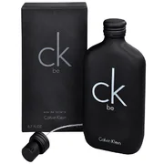 Calvin Klein CK Be Тоалетна вода