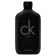 Calvin Klein CK Be Тоалетна вода 200ml