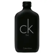 Calvin Klein CK Be Тоалетна вода 200ml