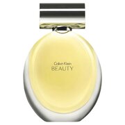 Calvin Klein Beauty Парфюмна вода 100ml